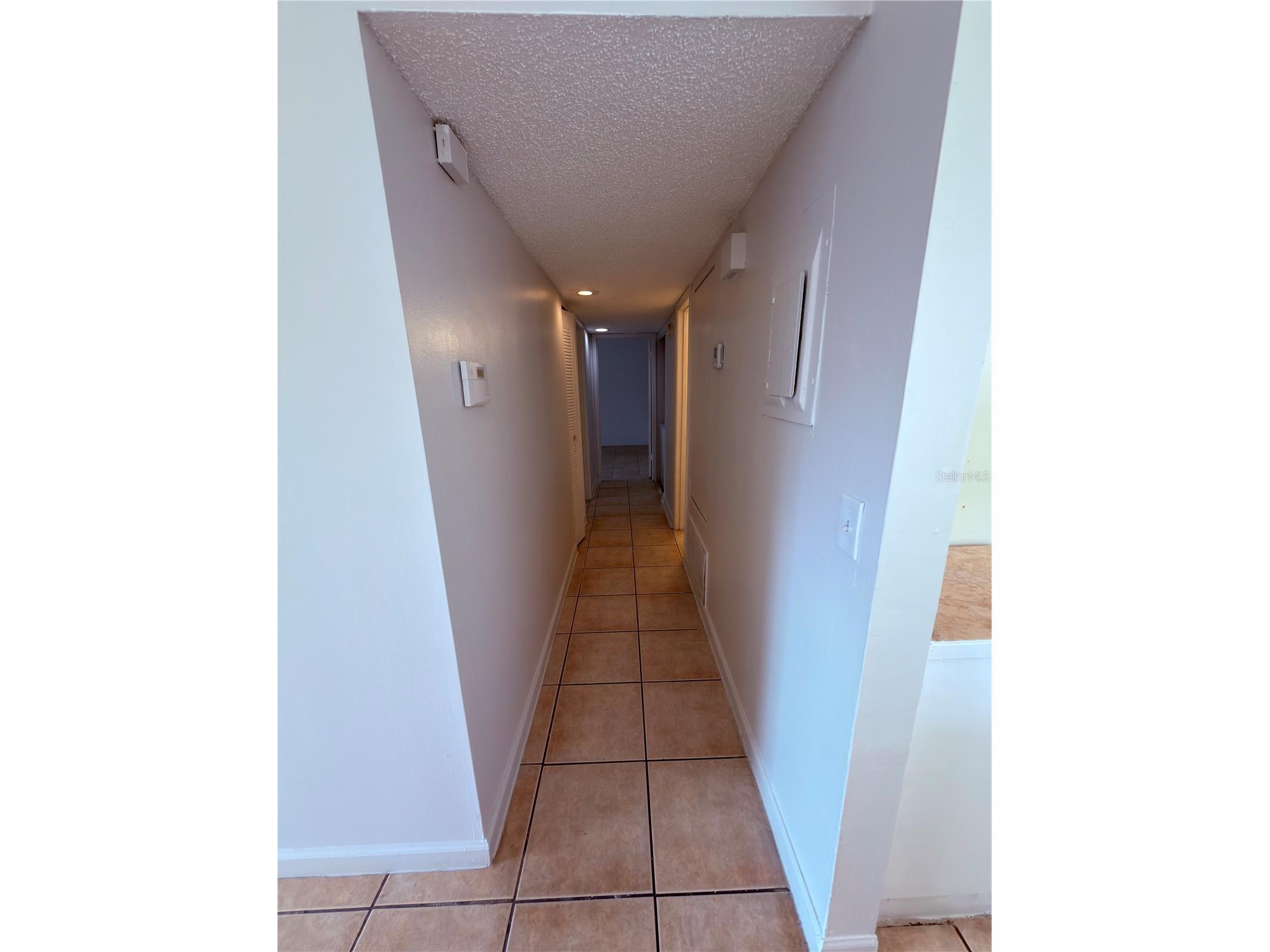 2527 Citrus Club Lane #3904 Orlando FL 32839 O6413655 image18