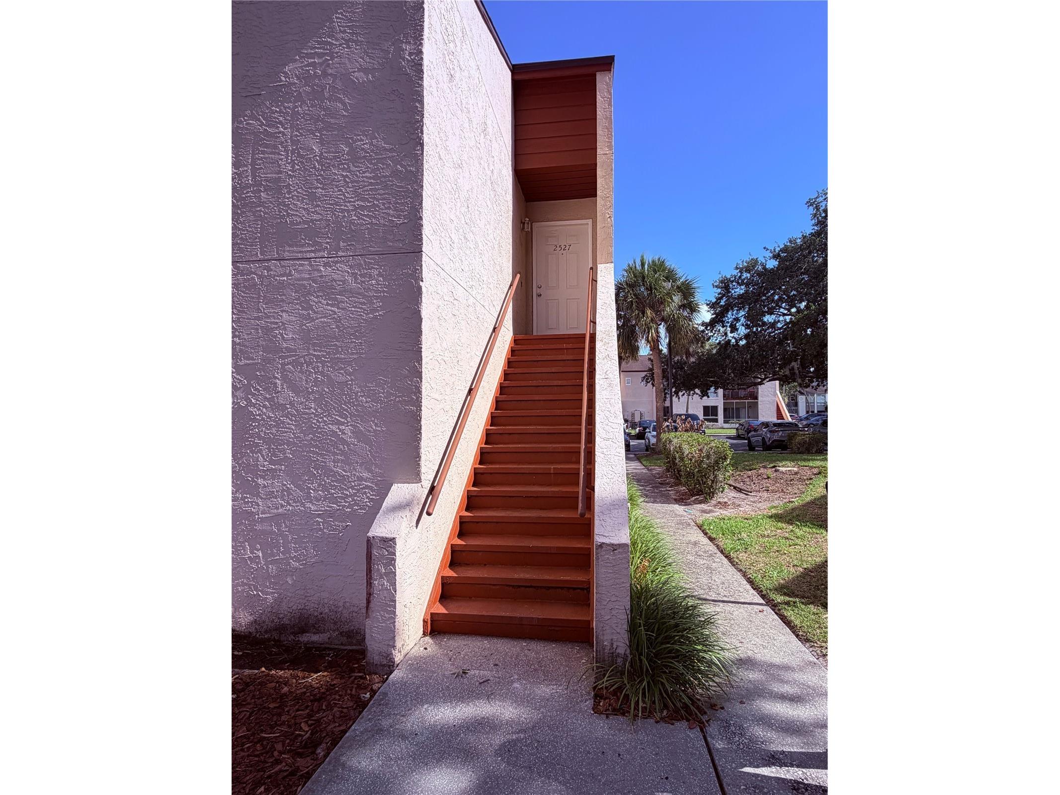 2527 Citrus Club Lane #3904 Orlando FL 32839 O6413655 image2