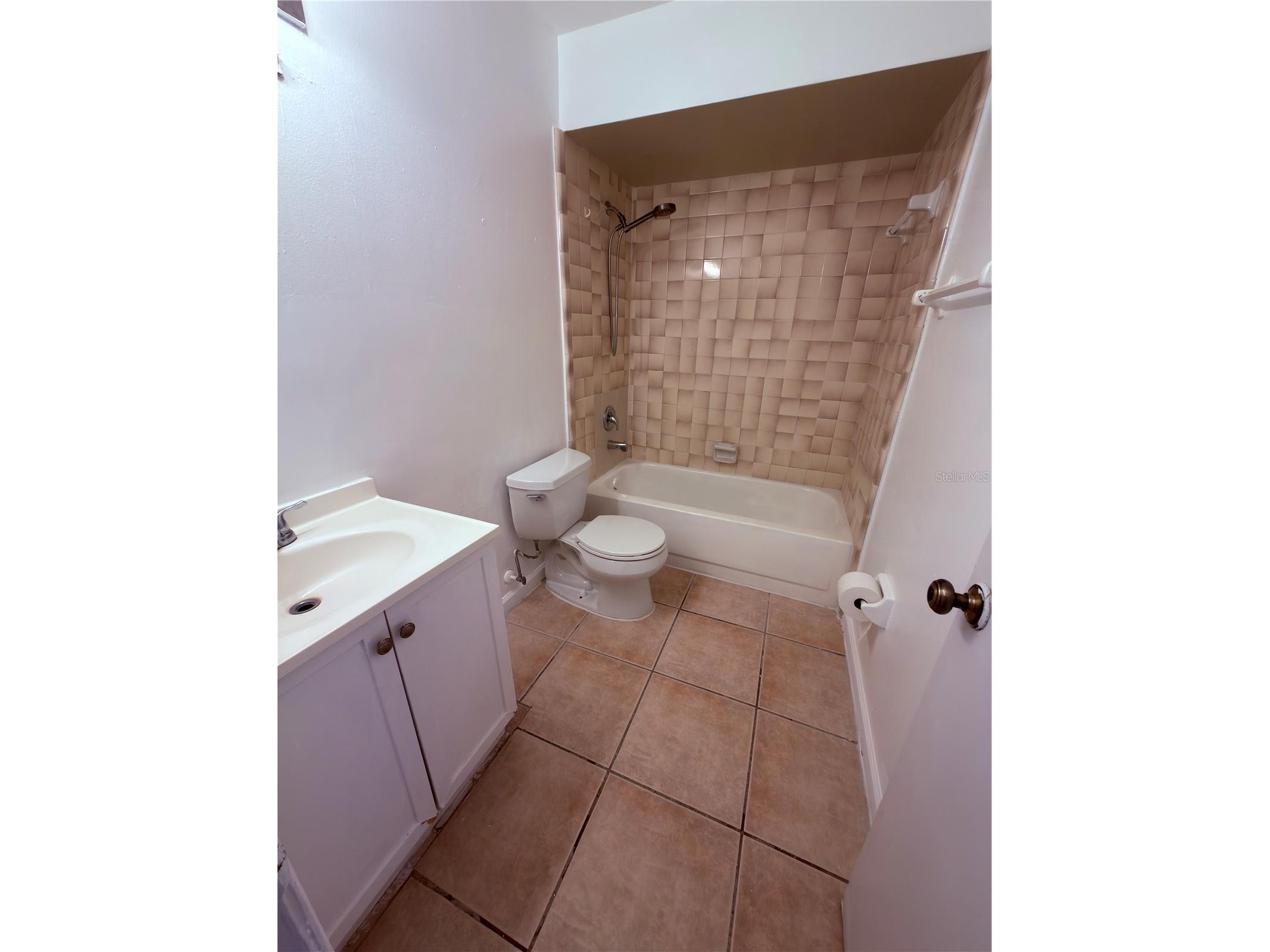 2527 Citrus Club Lane #3904 Orlando FL 32839 O6413655 image20