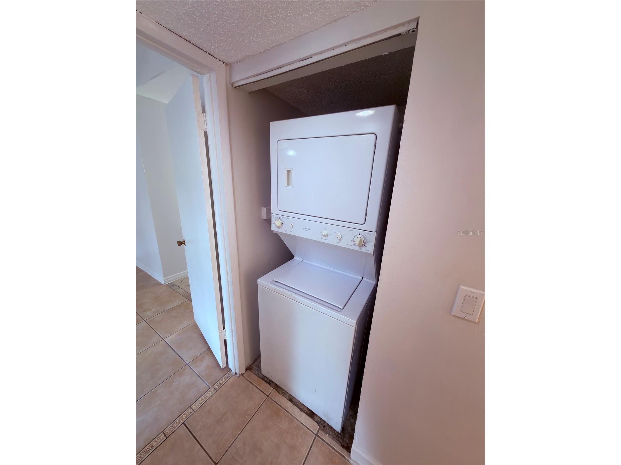 2527 Citrus Club Lane #3904 Orlando FL 32839 O6413655 image21