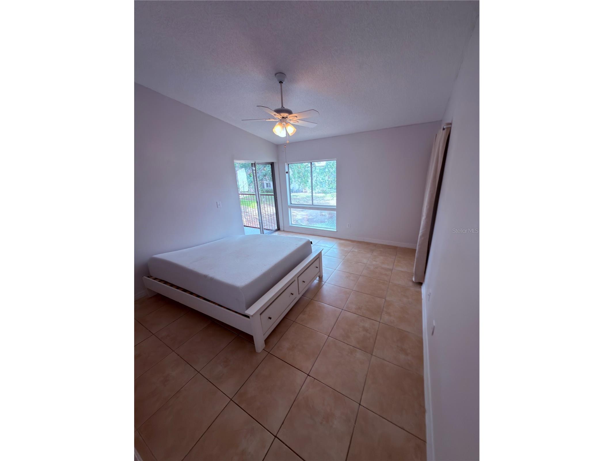 2527 Citrus Club Lane #3904 Orlando FL 32839 O6413655 image22