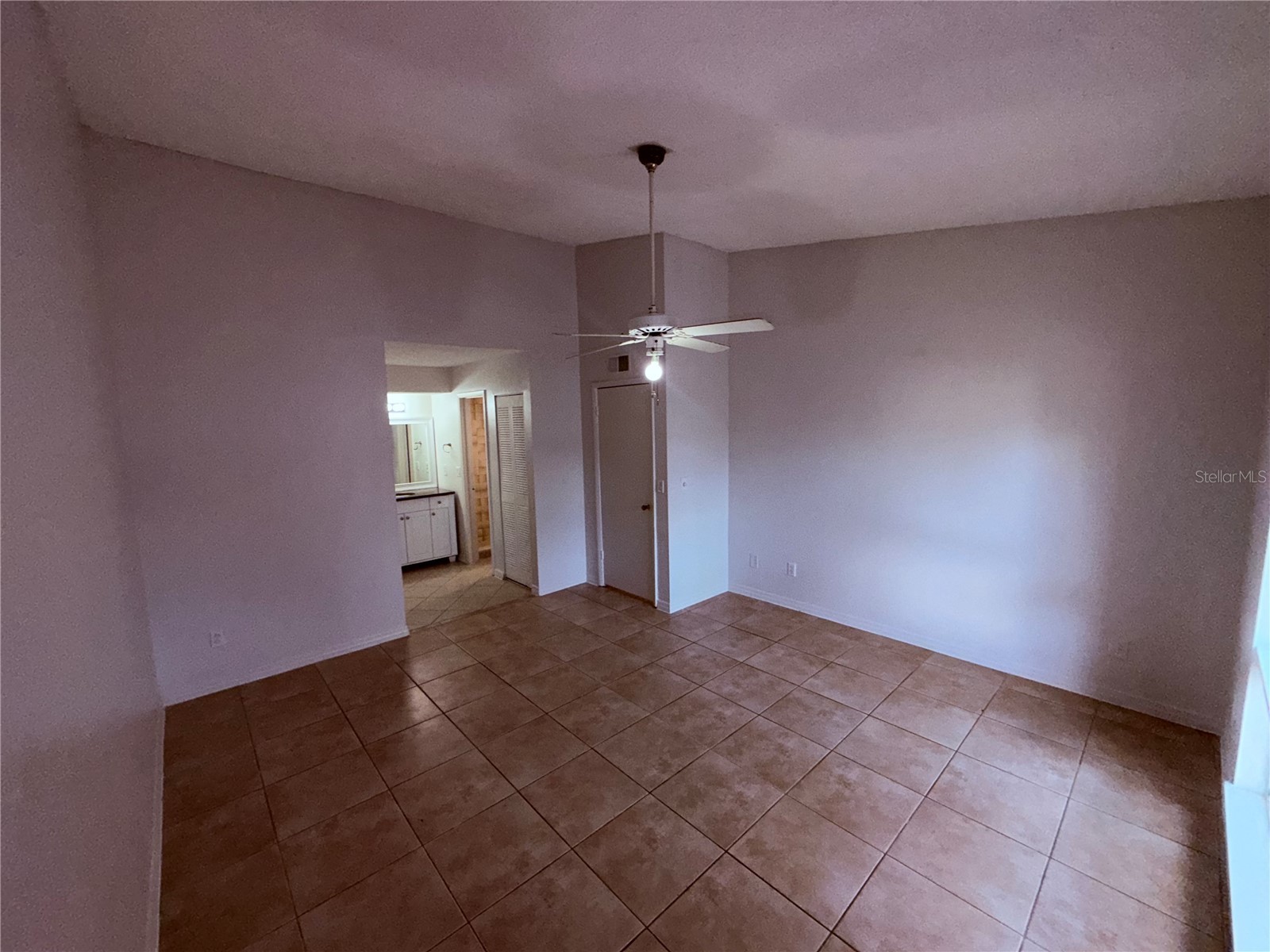 2527 Citrus Club Lane #3904 Orlando FL 32839 O6413655 image23