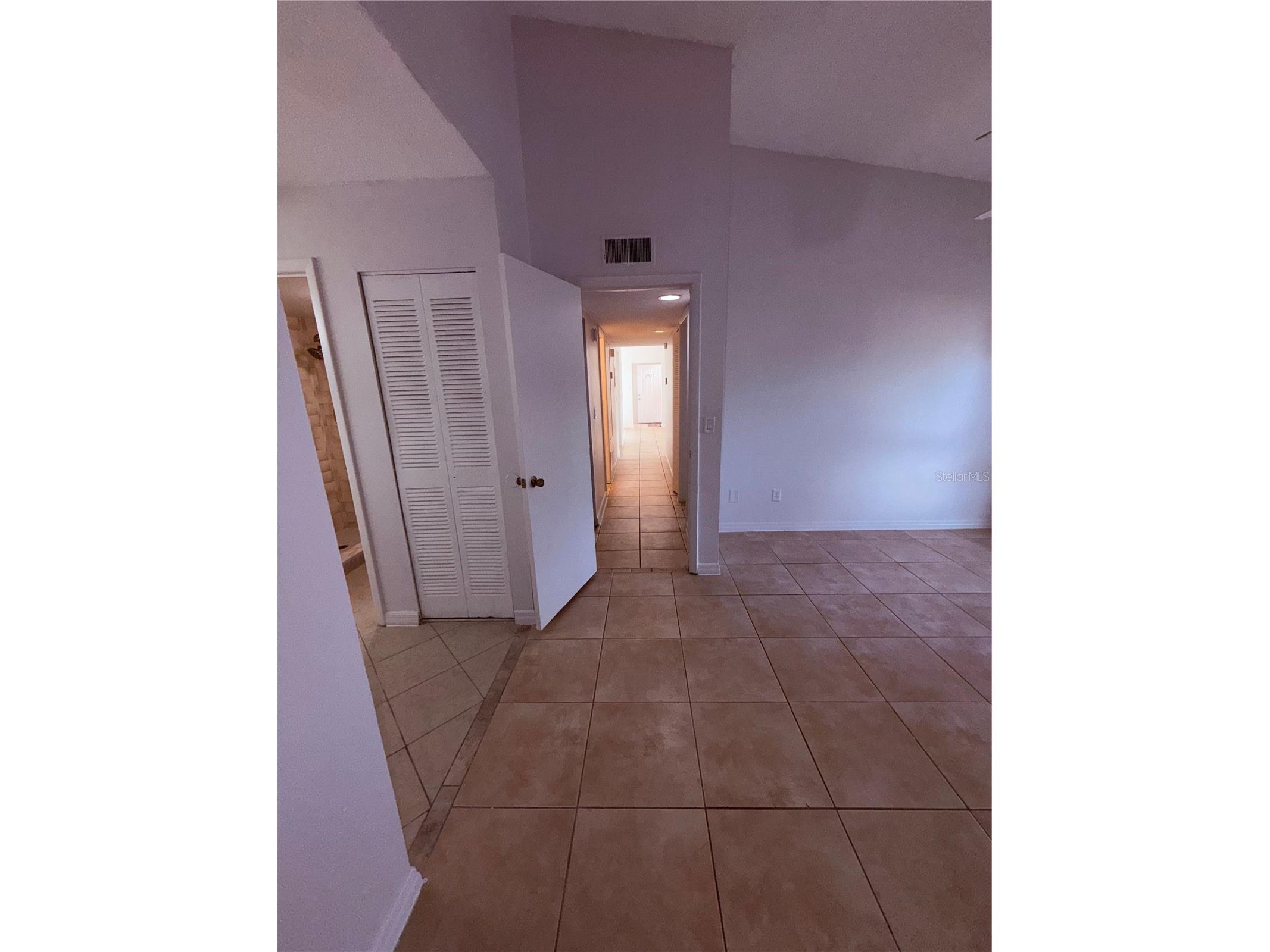 2527 Citrus Club Lane #3904 Orlando FL 32839 O6413655 image24