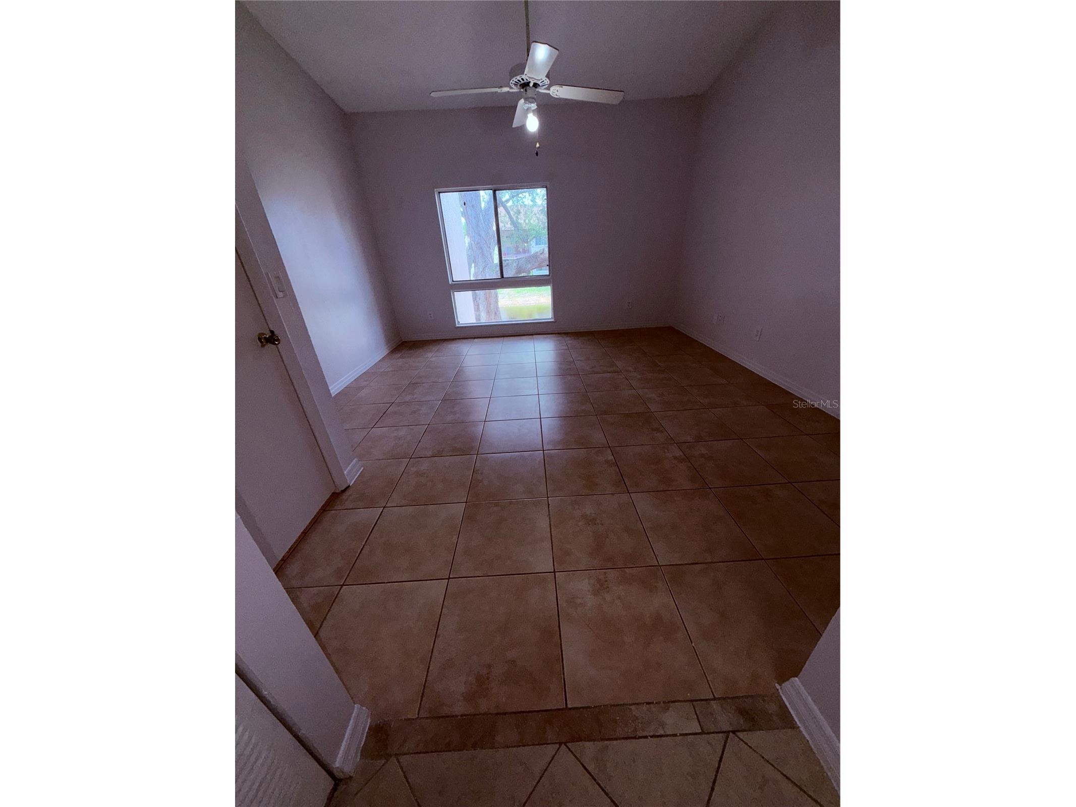 2527 Citrus Club Lane #3904 Orlando FL 32839 O6413655 image25