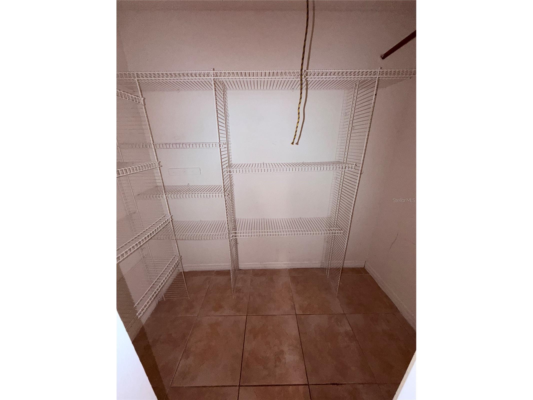 2527 Citrus Club Lane #3904 Orlando FL 32839 O6413655 image26