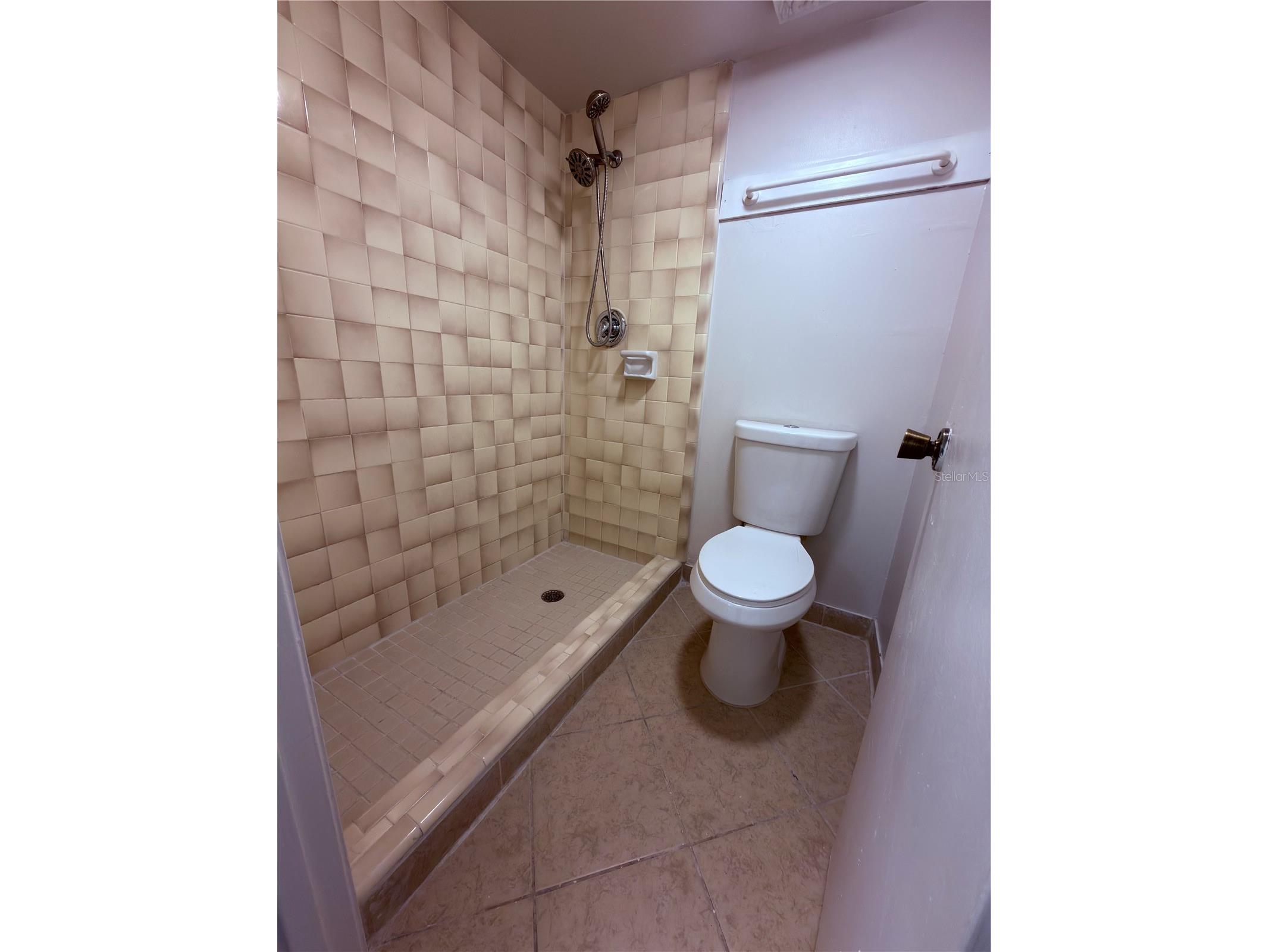 2527 Citrus Club Lane #3904 Orlando FL 32839 O6413655 image27