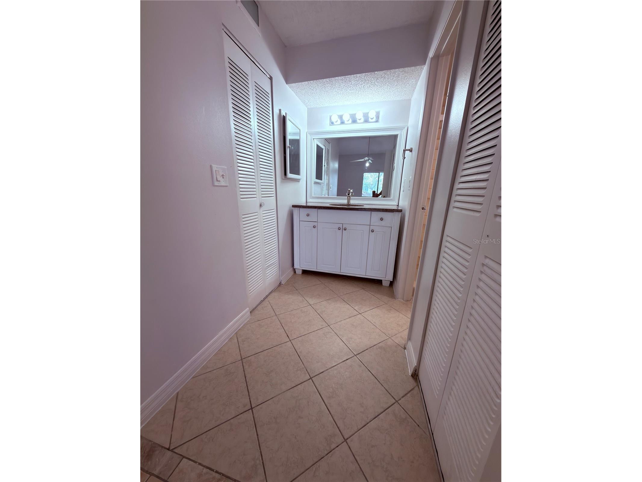 2527 Citrus Club Lane #3904 Orlando FL 32839 O6413655 image28