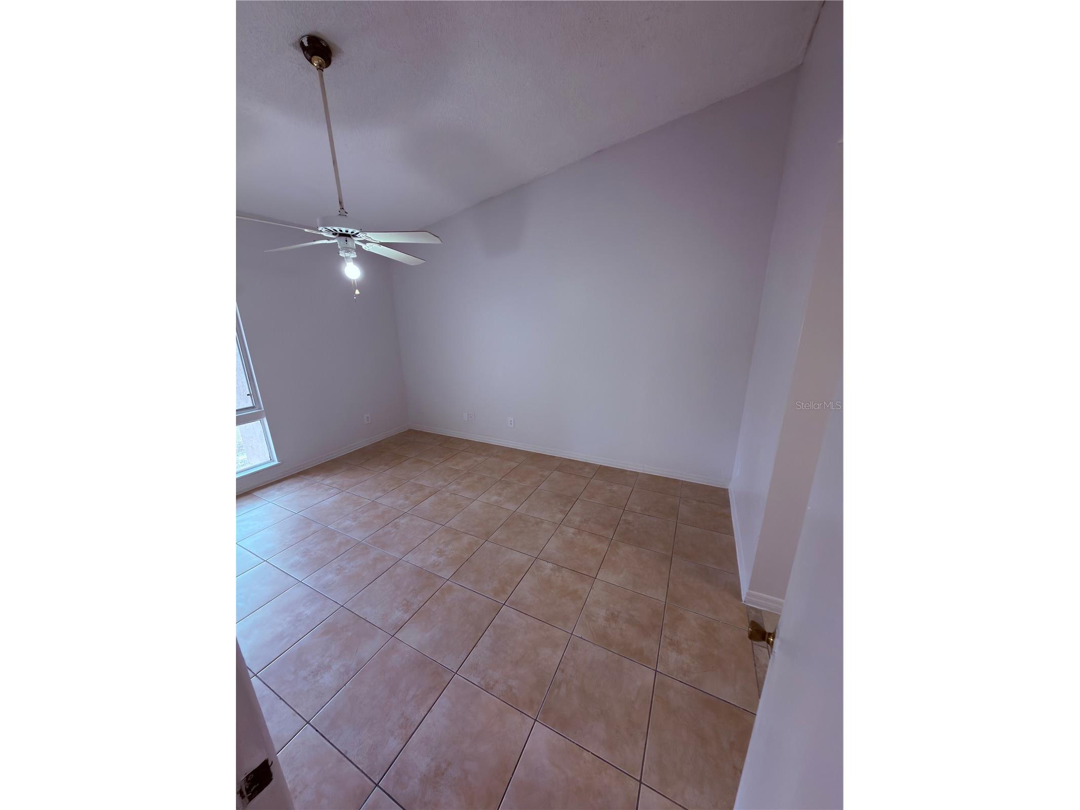 2527 Citrus Club Lane #3904 Orlando FL 32839 O6413655 image29