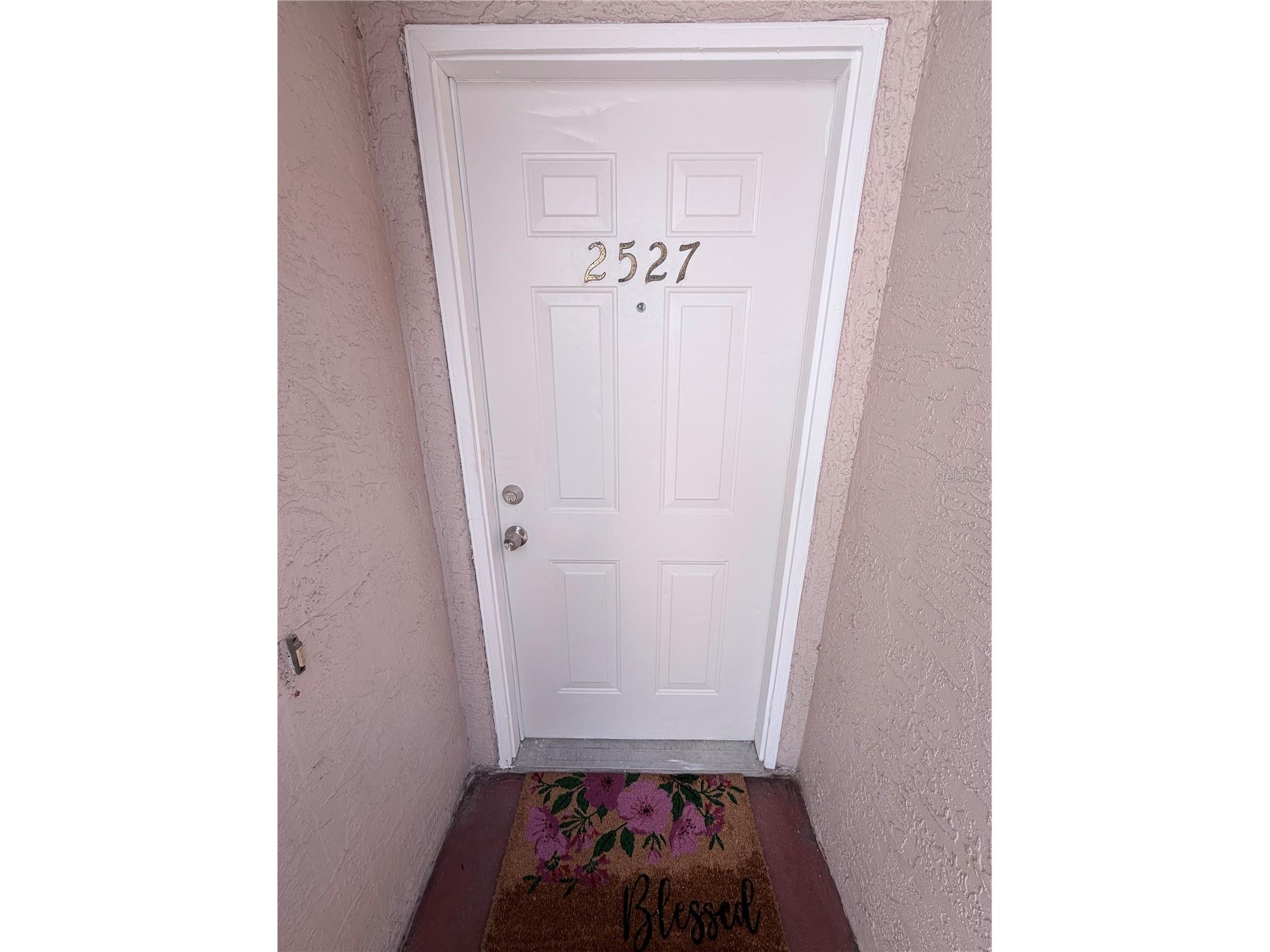 2527 Citrus Club Lane #3904 Orlando FL 32839 O6413655 image3