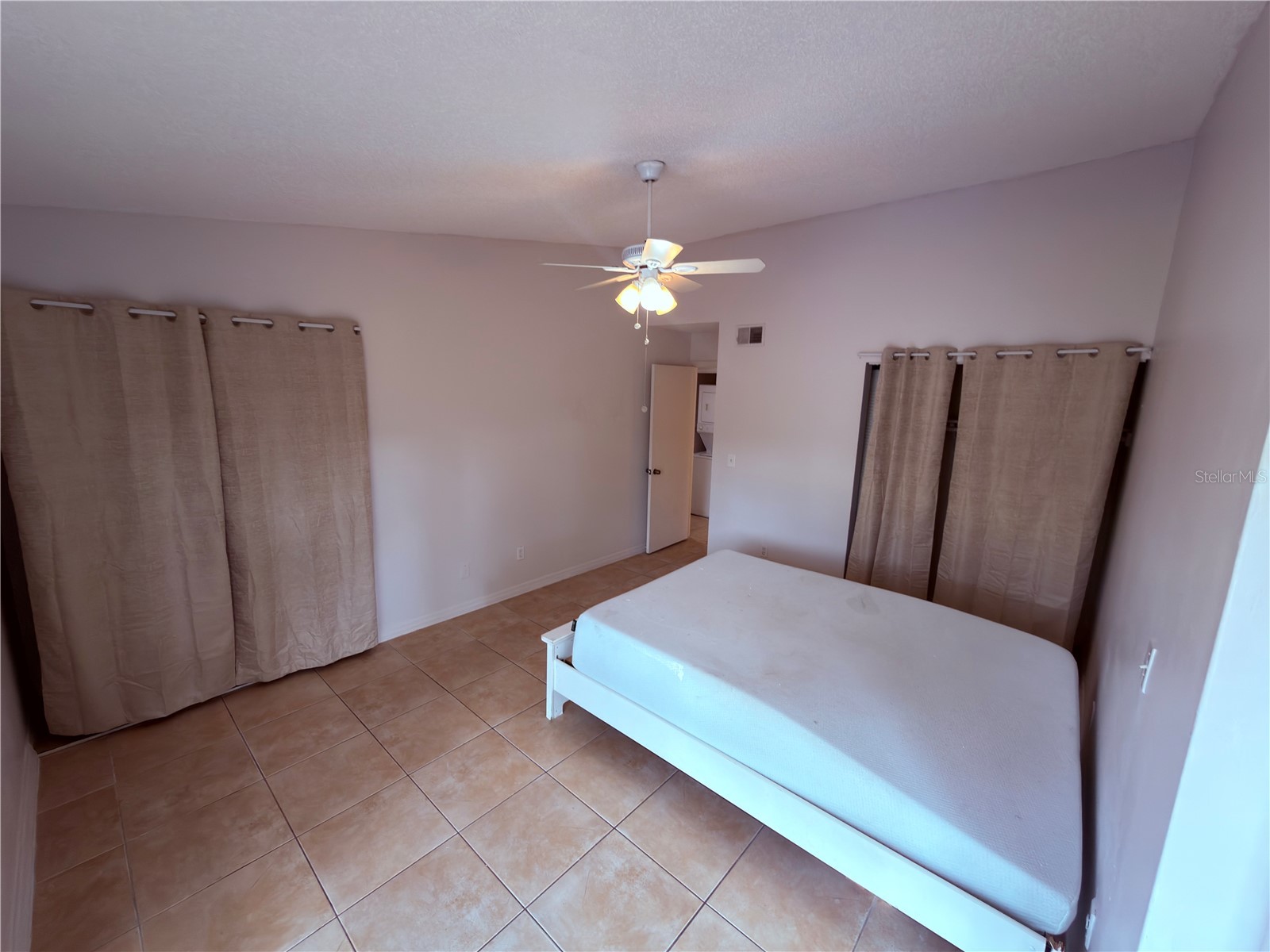 2527 Citrus Club Lane #3904 Orlando FL 32839 O6413655 image30