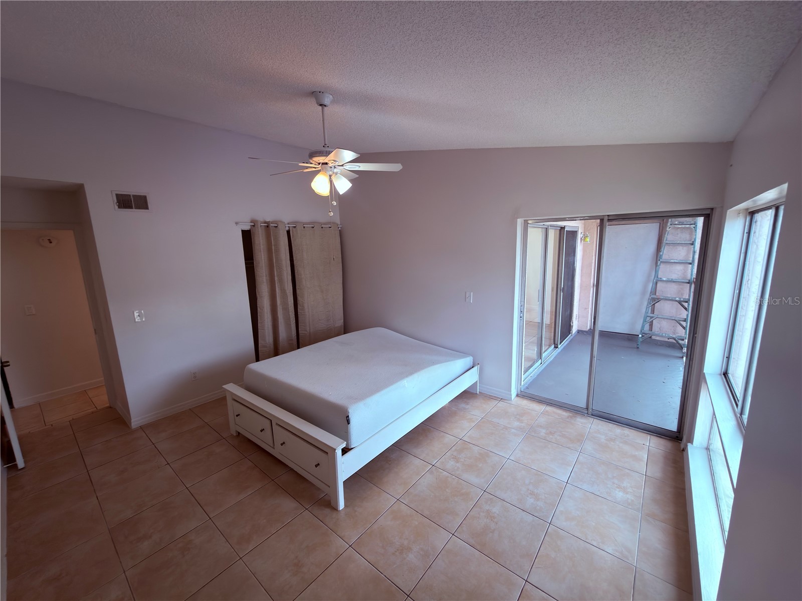 2527 Citrus Club Lane #3904 Orlando FL 32839 O6413655 image31