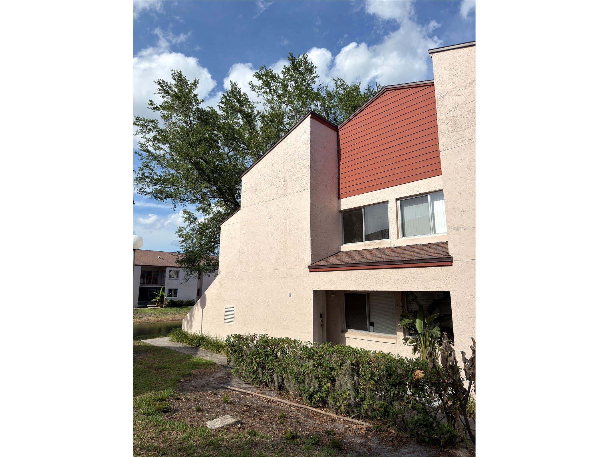 2527 Citrus Club Lane #3904 Orlando FL 32839 O6413655 image33