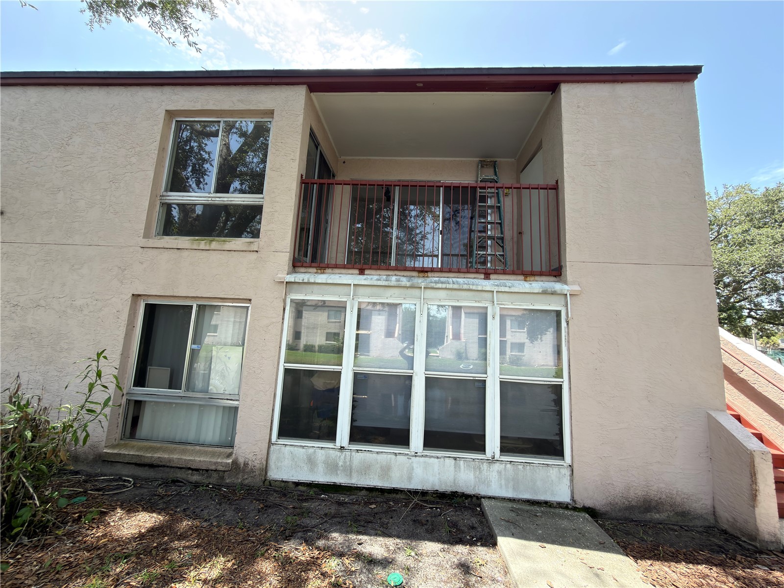 2527 Citrus Club Lane #3904 Orlando FL 32839 O6413655 image34