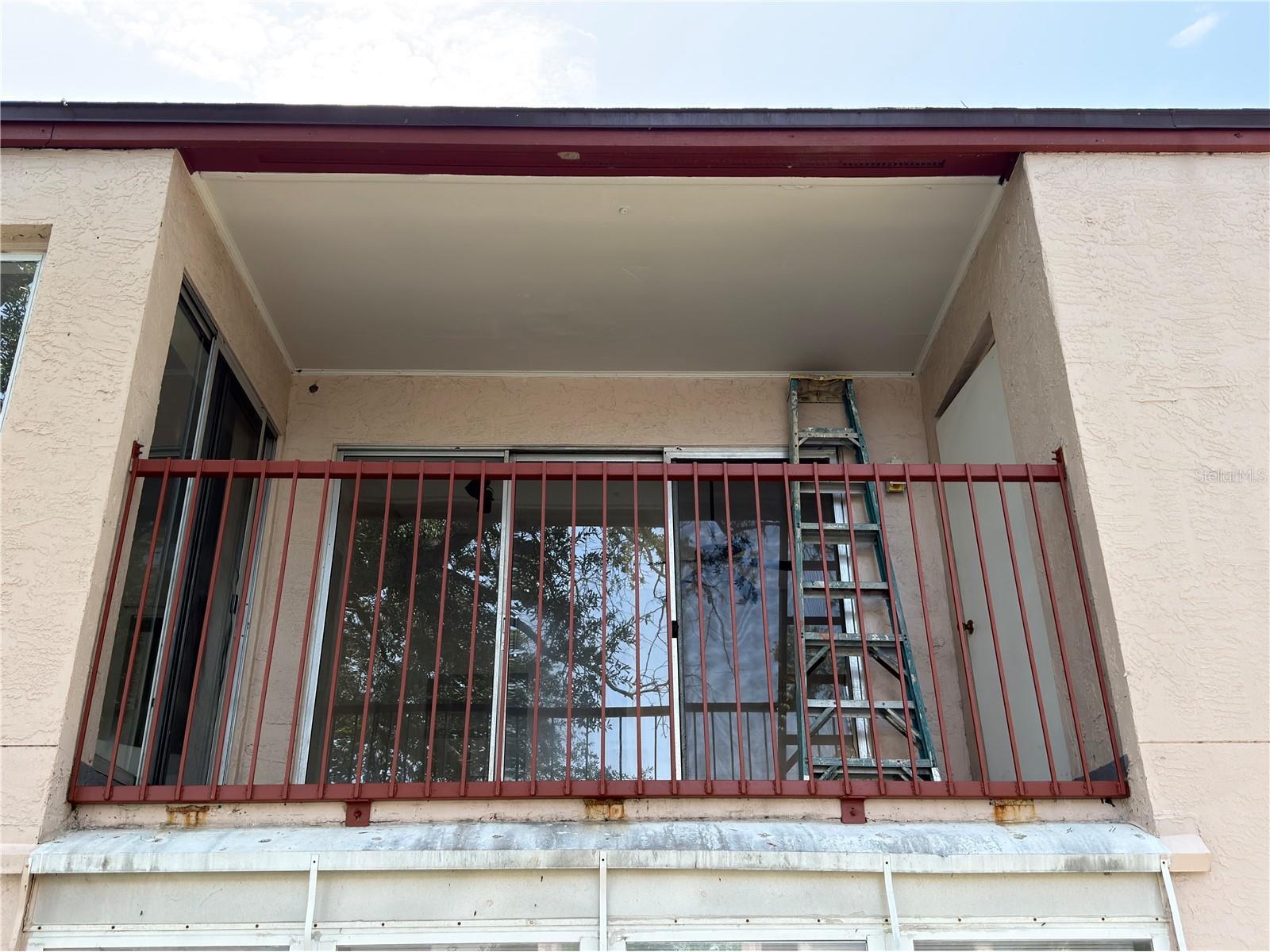 2527 Citrus Club Lane #3904 Orlando FL 32839 O6413655 image35
