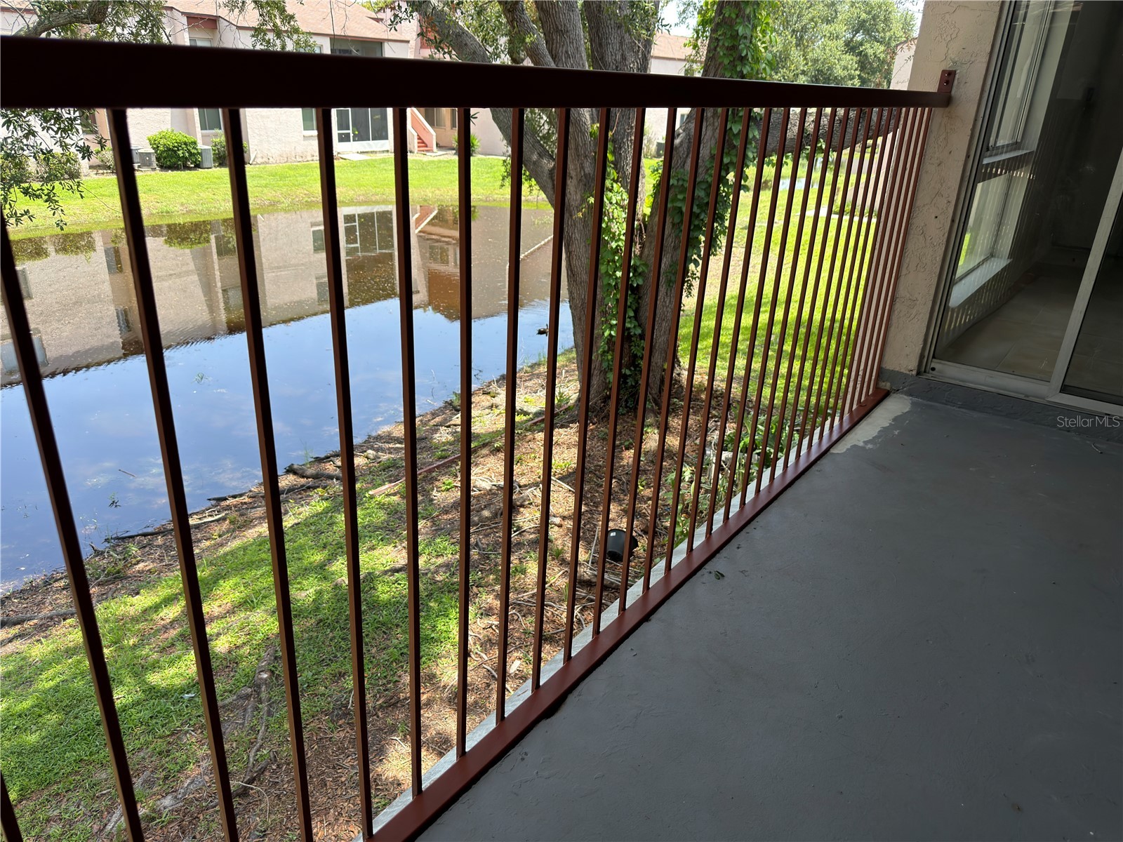 2527 Citrus Club Lane #3904 Orlando FL 32839 O6413655 image36