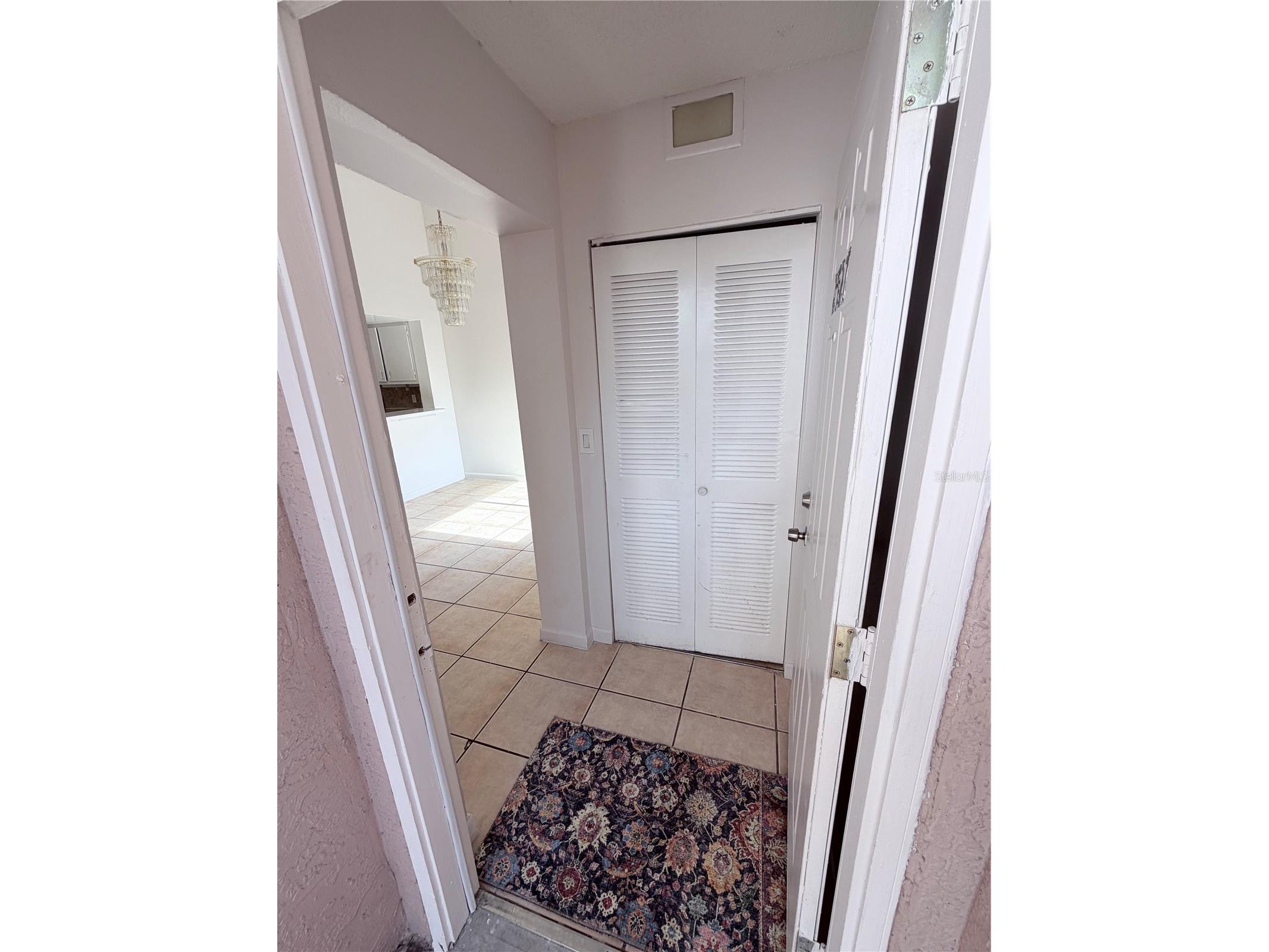 2527 Citrus Club Lane #3904 Orlando FL 32839 O6413655 image4