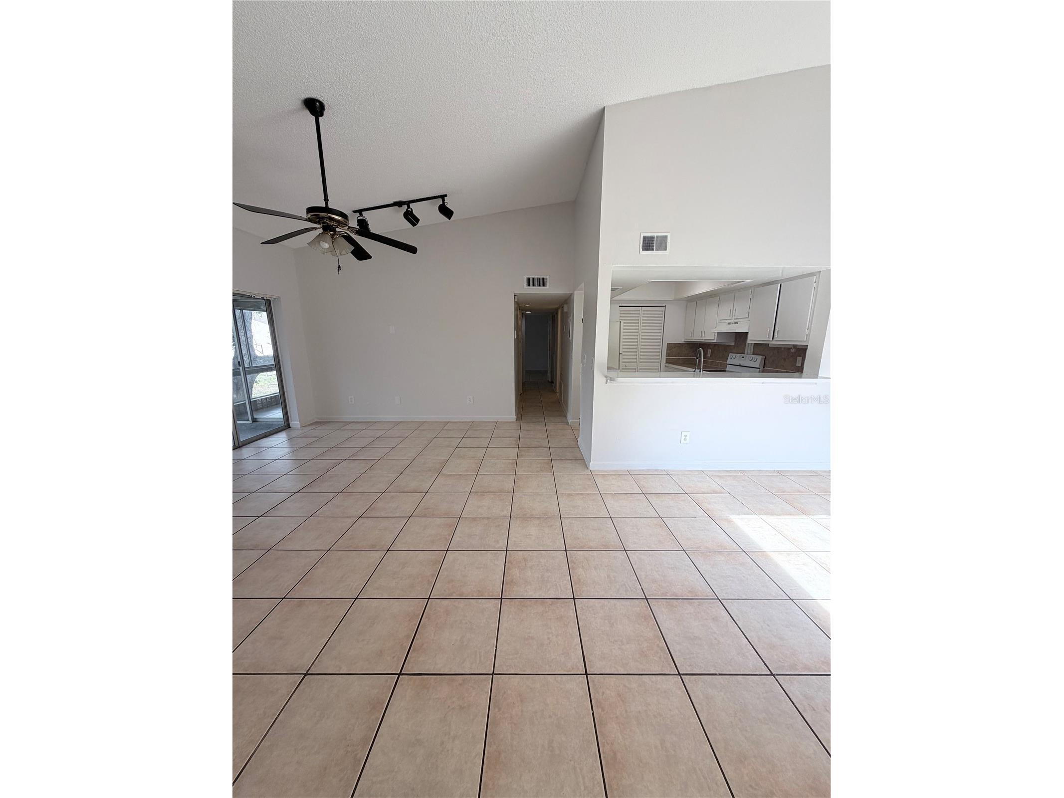 2527 Citrus Club Lane #3904 Orlando FL 32839 O6413655 image5