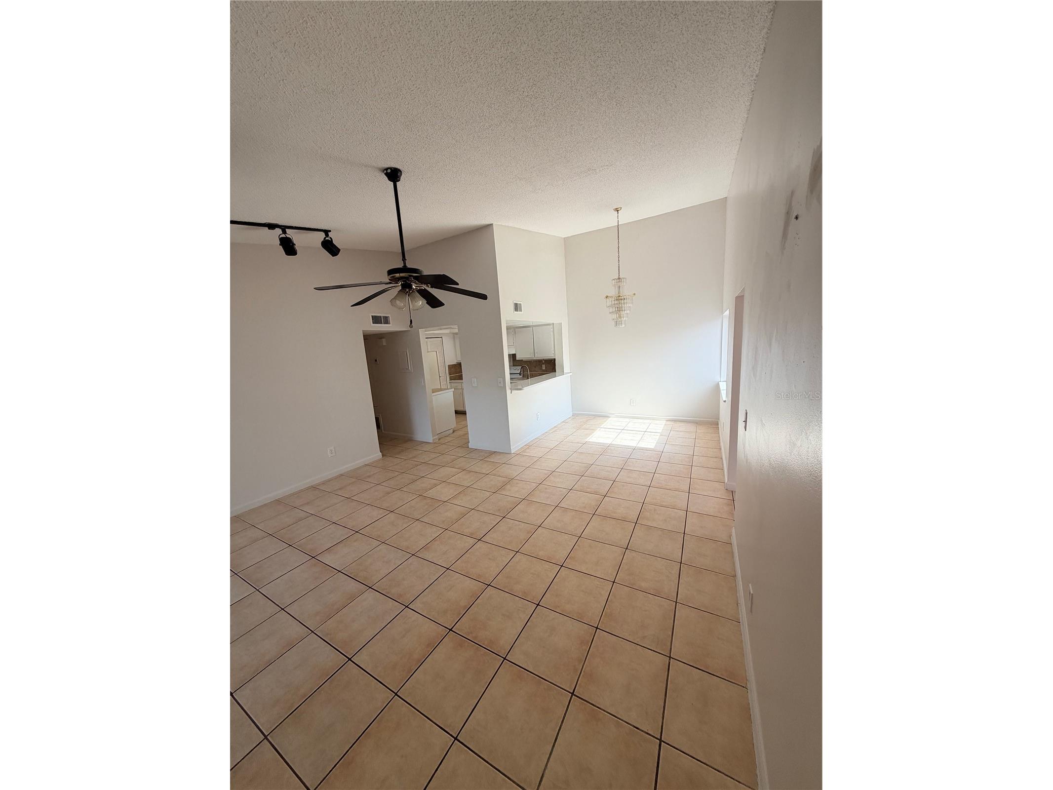 2527 Citrus Club Lane #3904 Orlando FL 32839 O6413655 image6