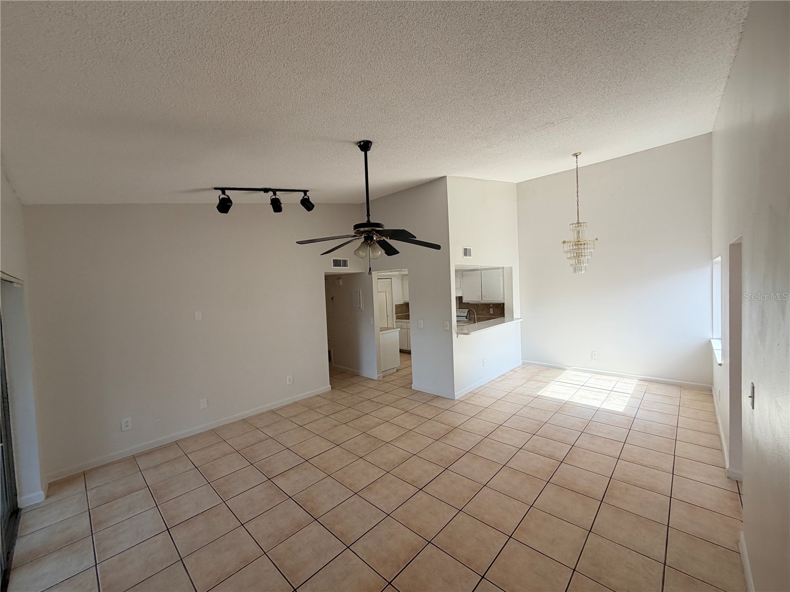 2527 Citrus Club Lane #3904 Orlando FL 32839 O6413655 image7