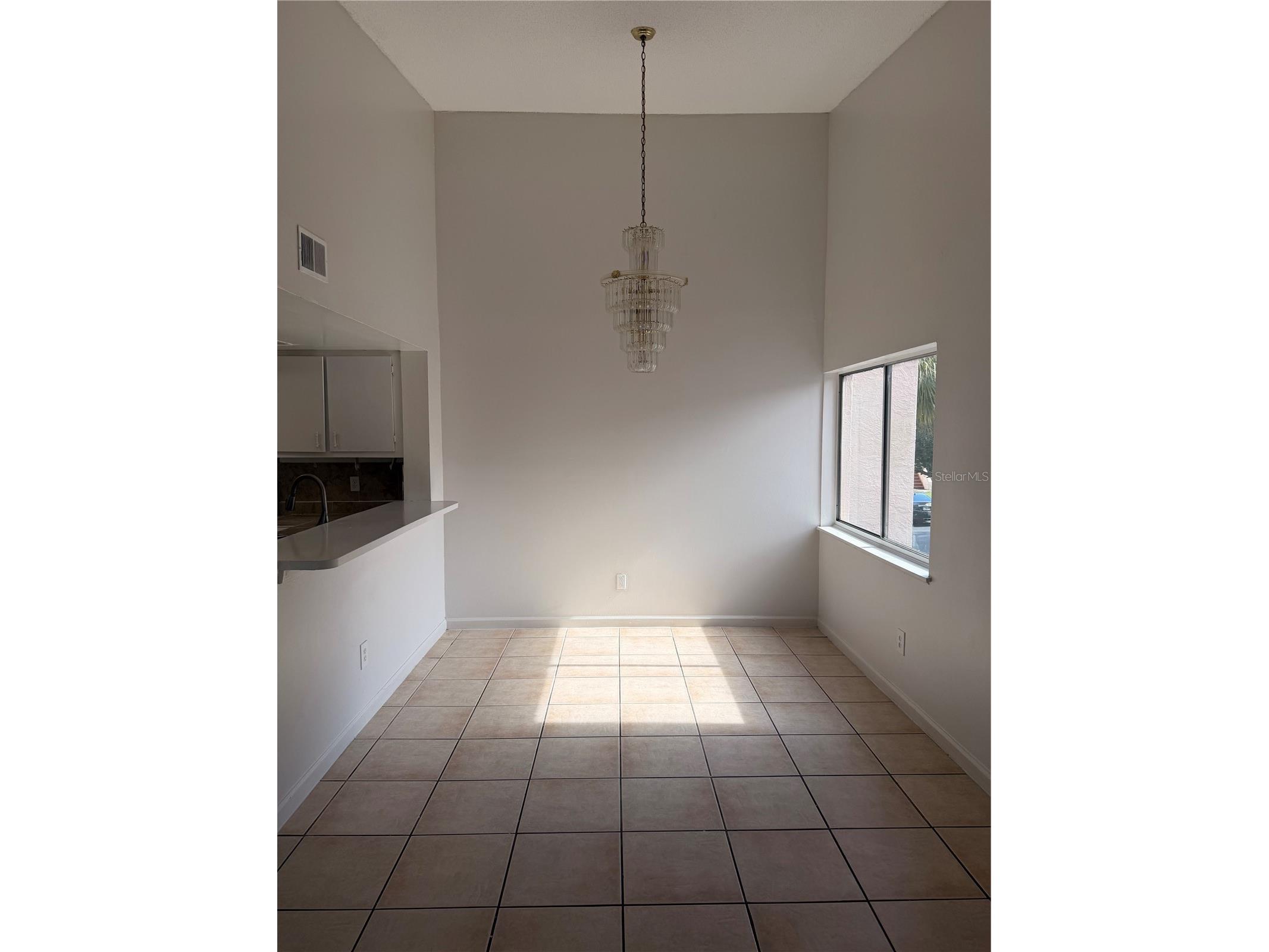 2527 Citrus Club Lane #3904 Orlando FL 32839 O6413655 image8