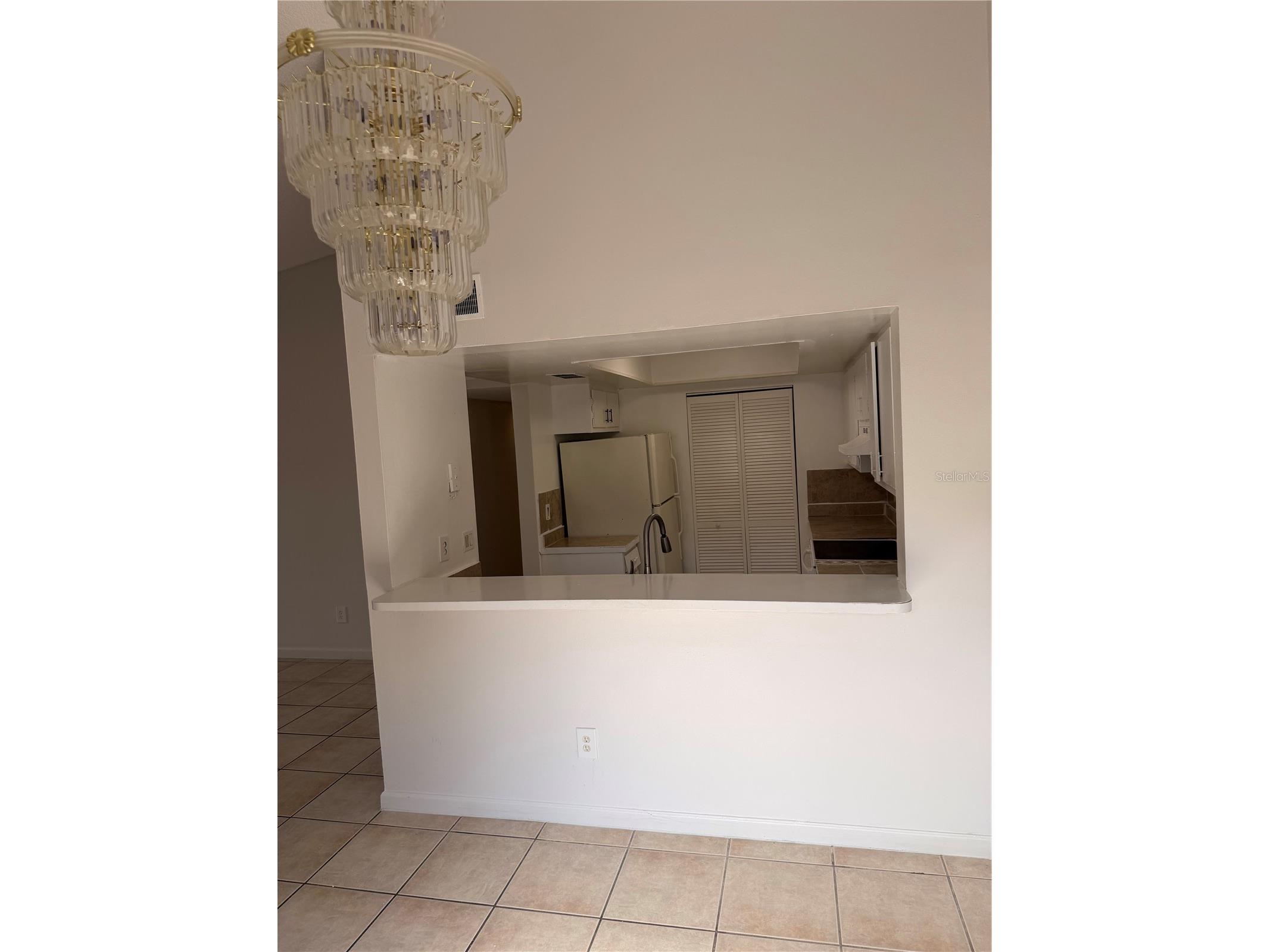 2527 Citrus Club Lane #3904 Orlando FL 32839 O6413655 image9