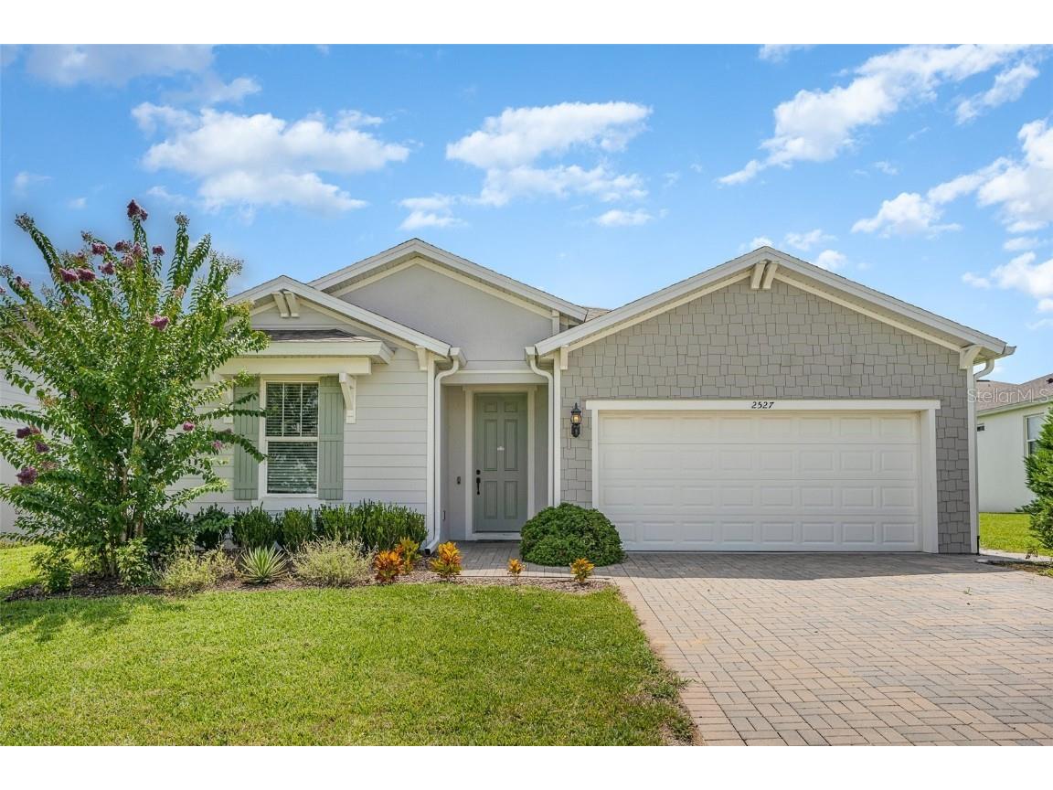 2527 Cliff Avenue Apopka FL 32712 O6125222 image1