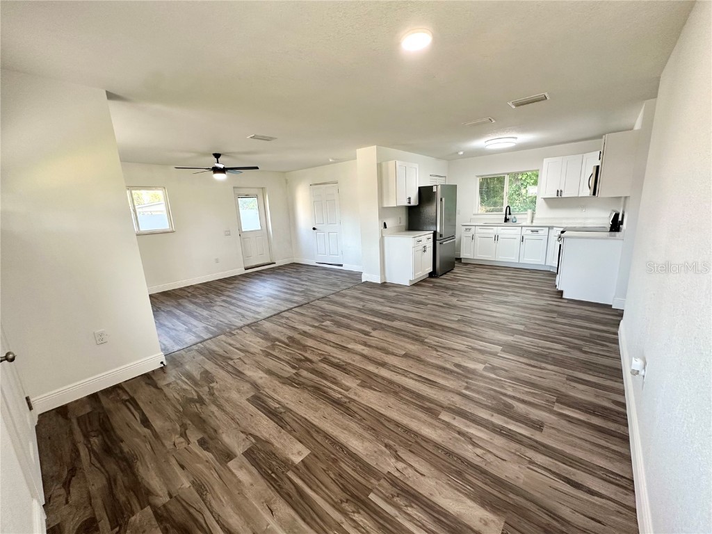 2527 Dons Place Lakeland FL 33801 L4952182 image10