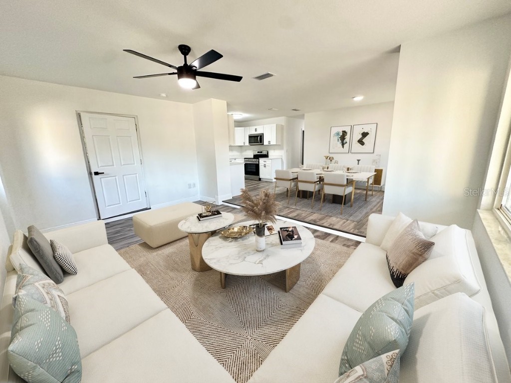 2527 Dons Place Lakeland FL 33801 L4952182 image11