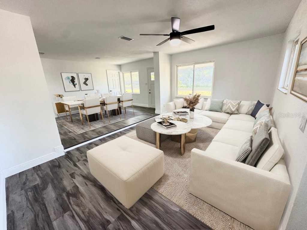 2527 Dons Place Lakeland FL 33801 L4952182 image13