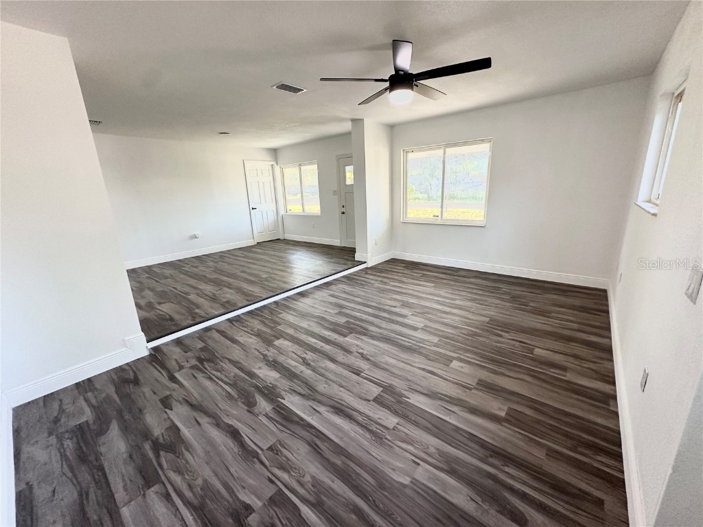 2527 Dons Place Lakeland FL 33801 L4952182 image14