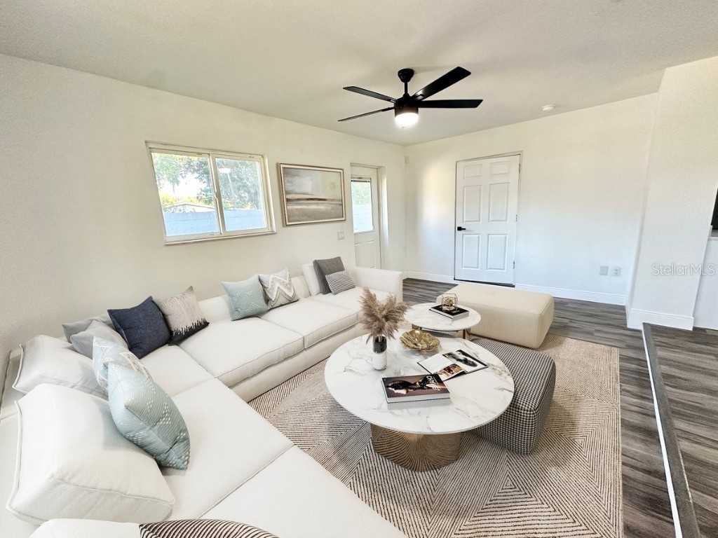 2527 Dons Place Lakeland FL 33801 L4952182 image15