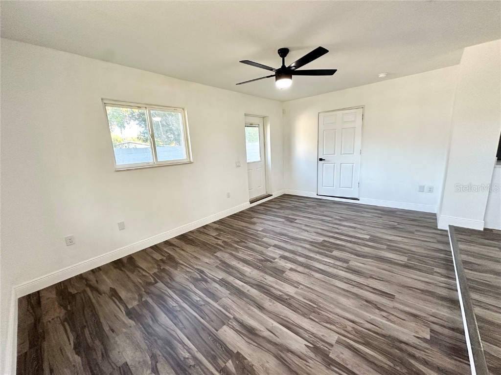 2527 Dons Place Lakeland FL 33801 L4952182 image16