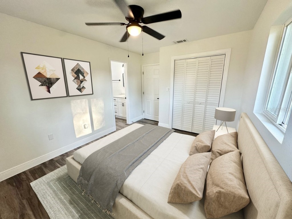 2527 Dons Place Lakeland FL 33801 L4952182 image17