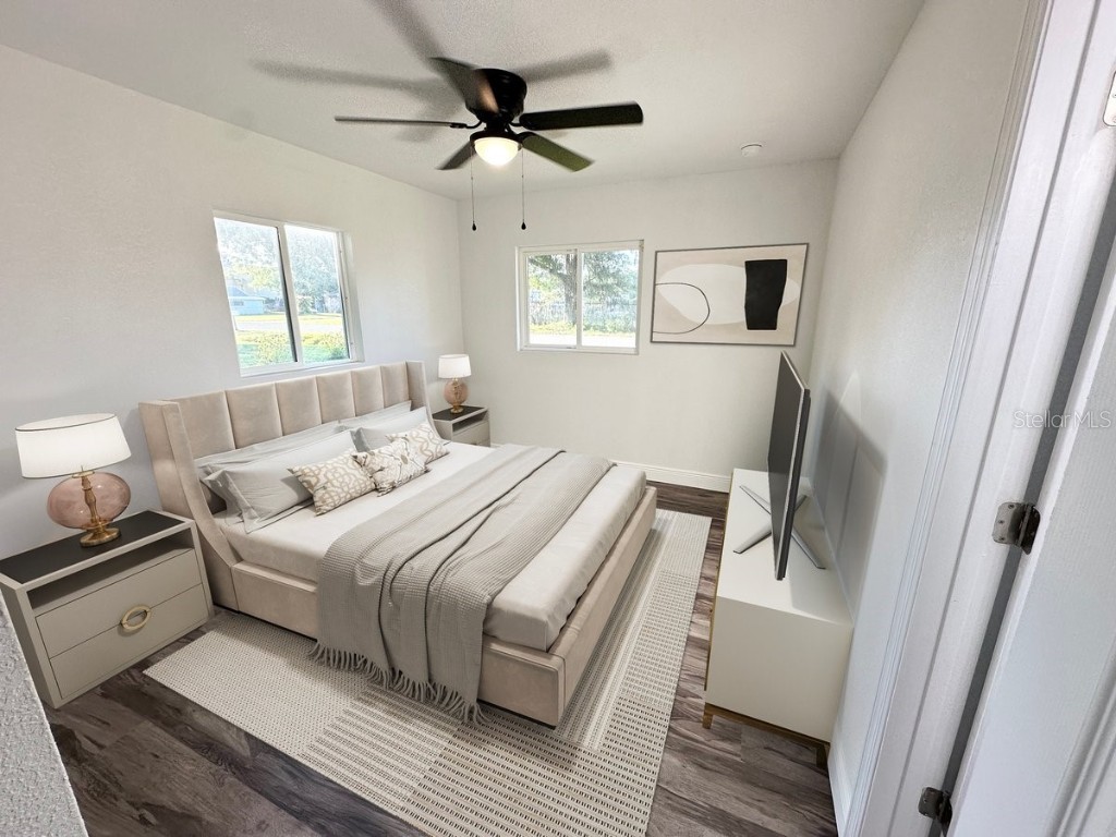 2527 Dons Place Lakeland FL 33801 L4952182 image19