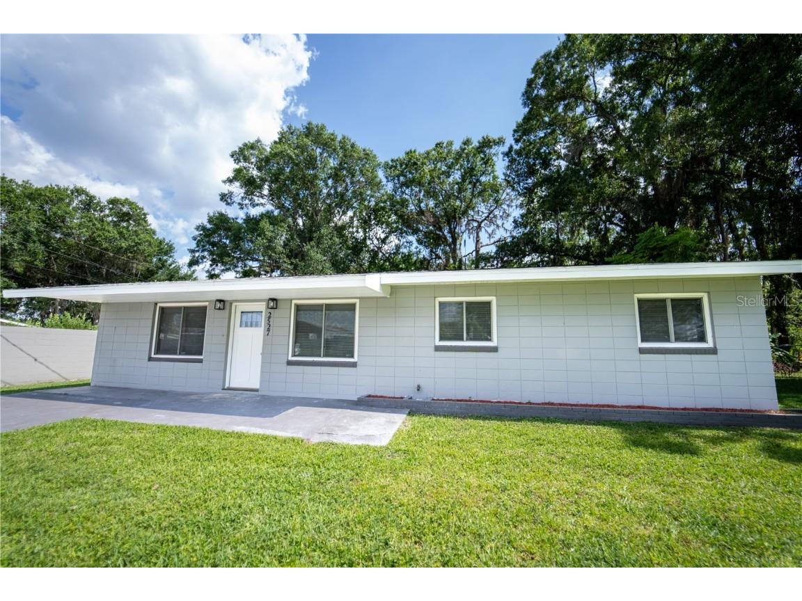 2527 Dons Place Lakeland FL 33801 L4952182 image2