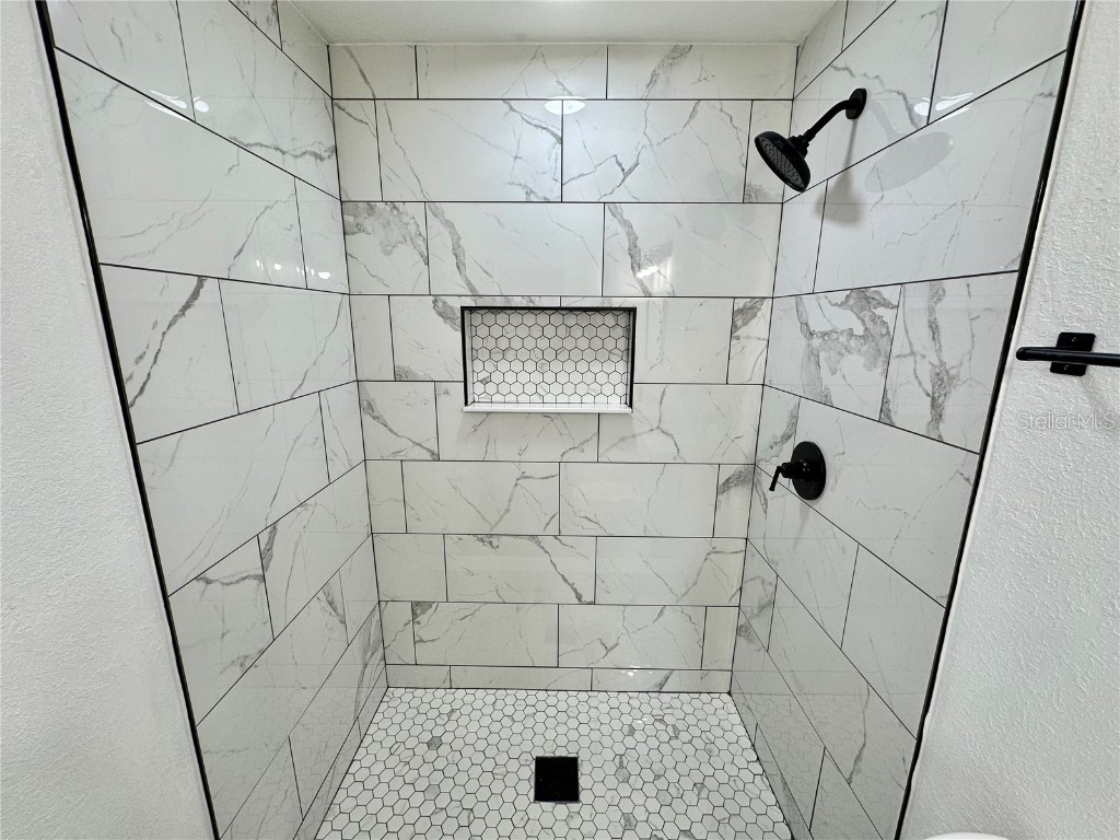 2527 Dons Place Lakeland FL 33801 L4952182 image22