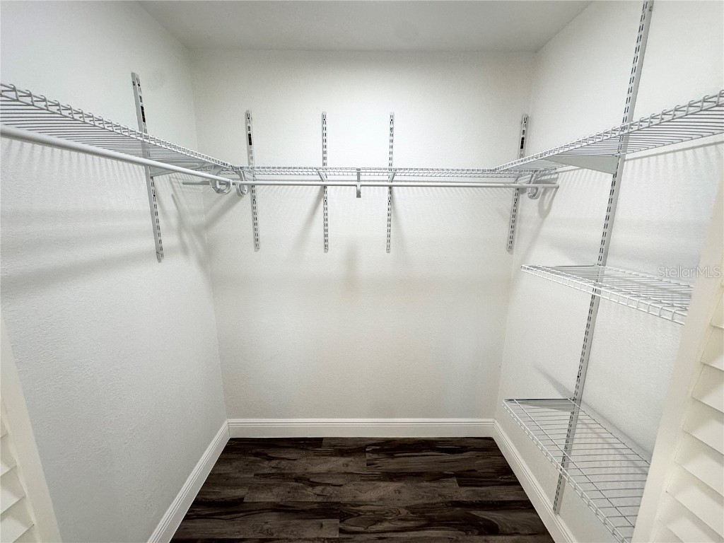 2527 Dons Place Lakeland FL 33801 L4952182 image23