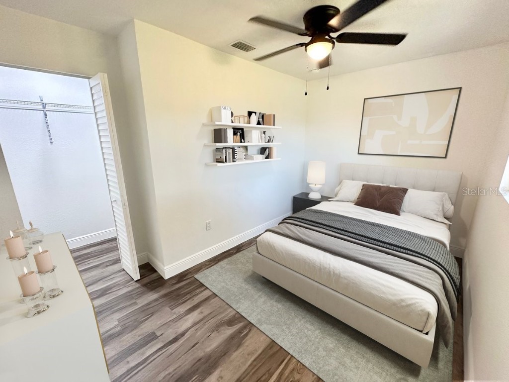 2527 Dons Place Lakeland FL 33801 L4952182 image24