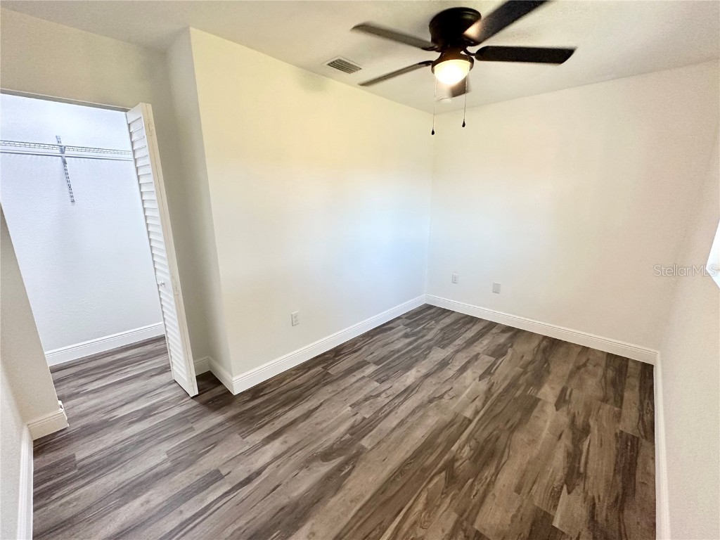 2527 Dons Place Lakeland FL 33801 L4952182 image25