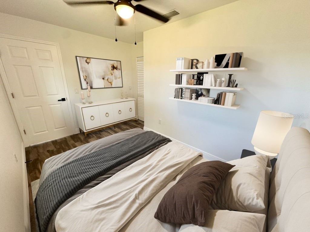 2527 Dons Place Lakeland FL 33801 L4952182 image26