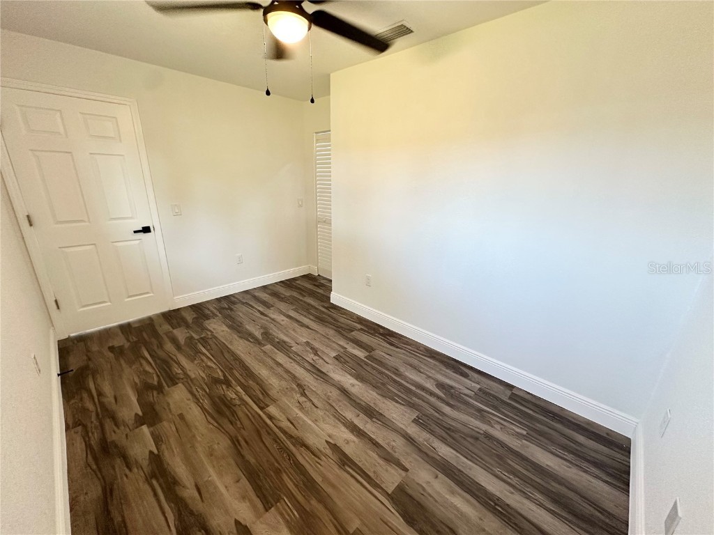 2527 Dons Place Lakeland FL 33801 L4952182 image27