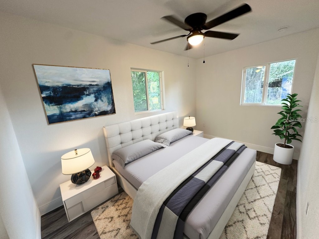 2527 Dons Place Lakeland FL 33801 L4952182 image28