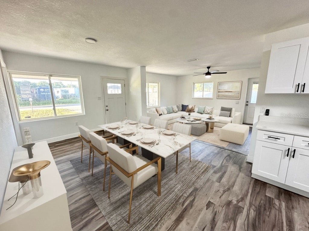 2527 Dons Place Lakeland FL 33801 L4952182 image7