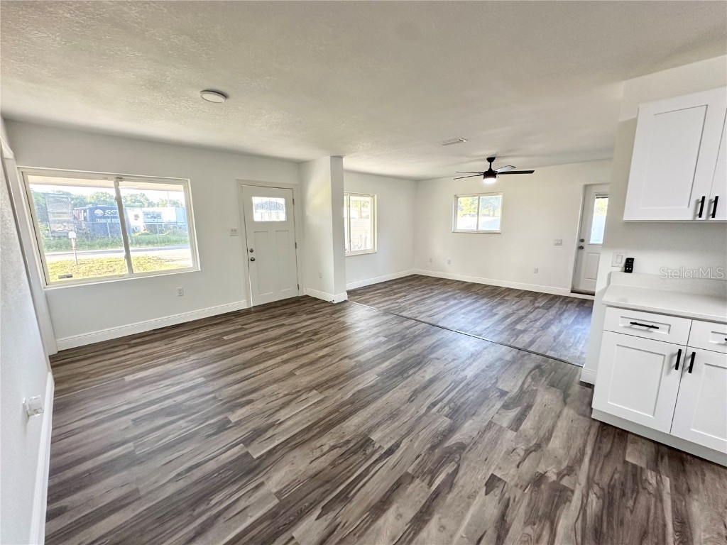 2527 Dons Place Lakeland FL 33801 L4952182 image8