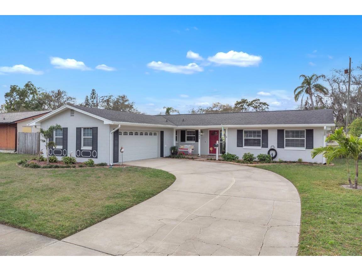 2527 Eastbrook Boulevard Winter Park FL 32792 O6185109 image1