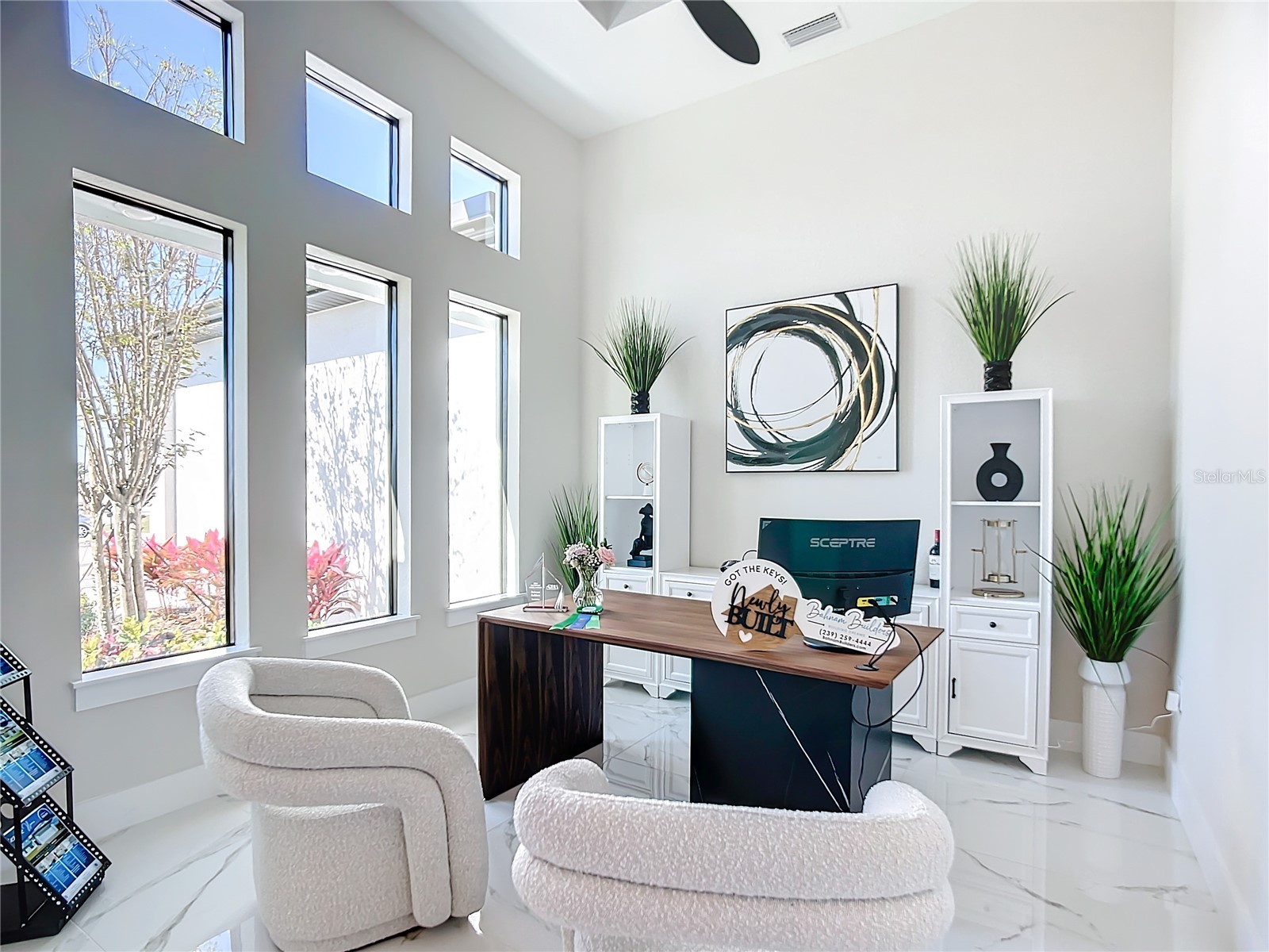 2527 Gleason Parkway Cape Coral FL 33914 C7525521 image10