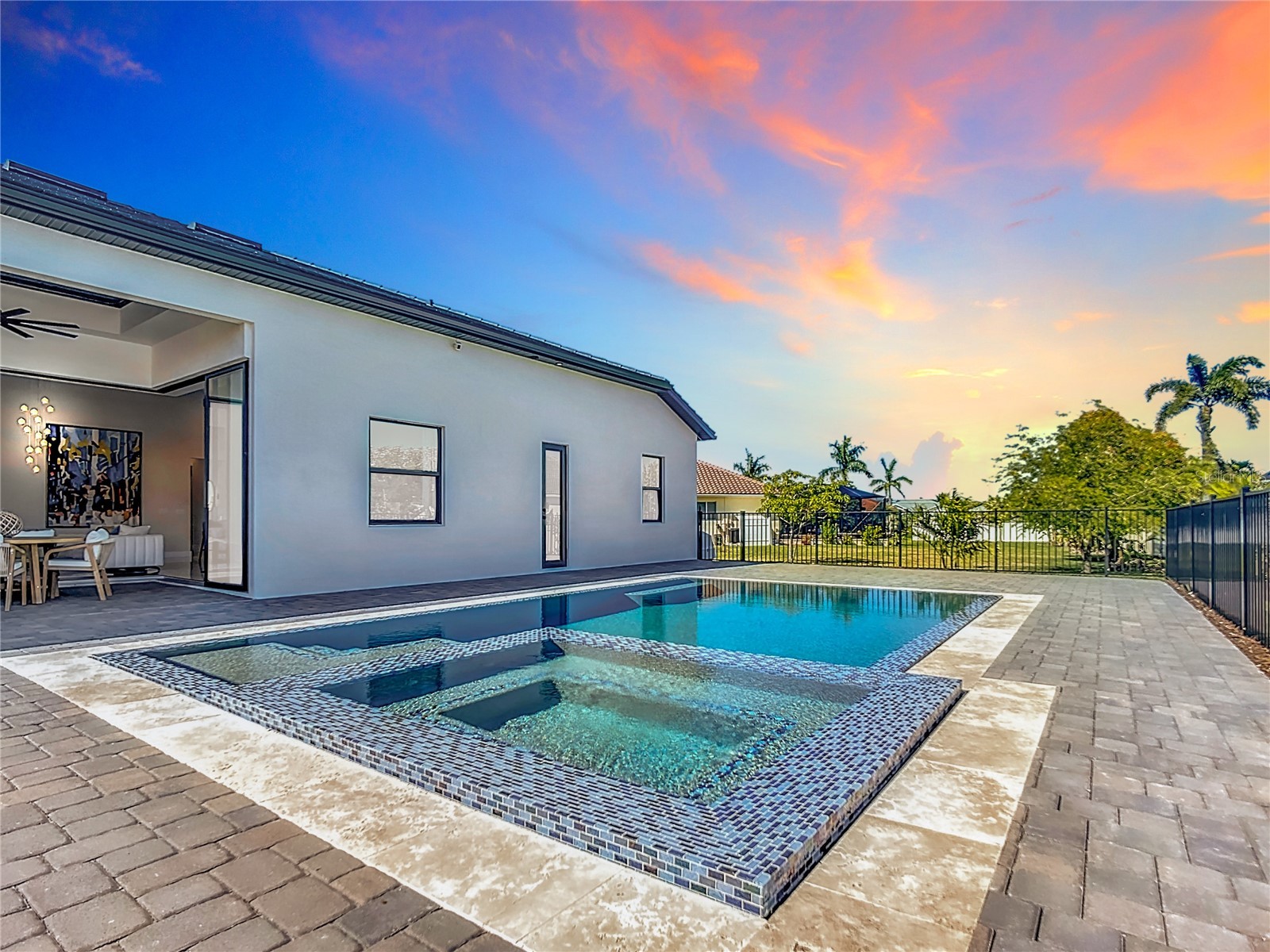 2527 Gleason Parkway Cape Coral FL 33914 C7525521 image100