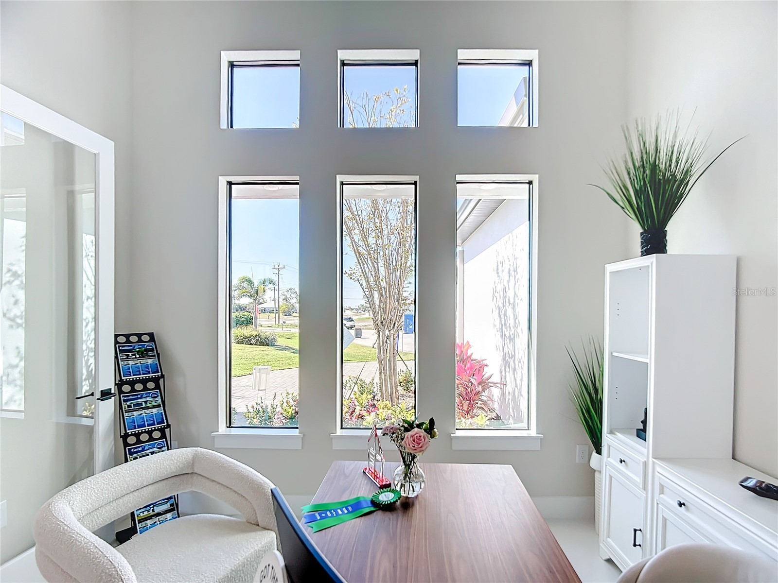 2527 Gleason Parkway Cape Coral FL 33914 C7525521 image12