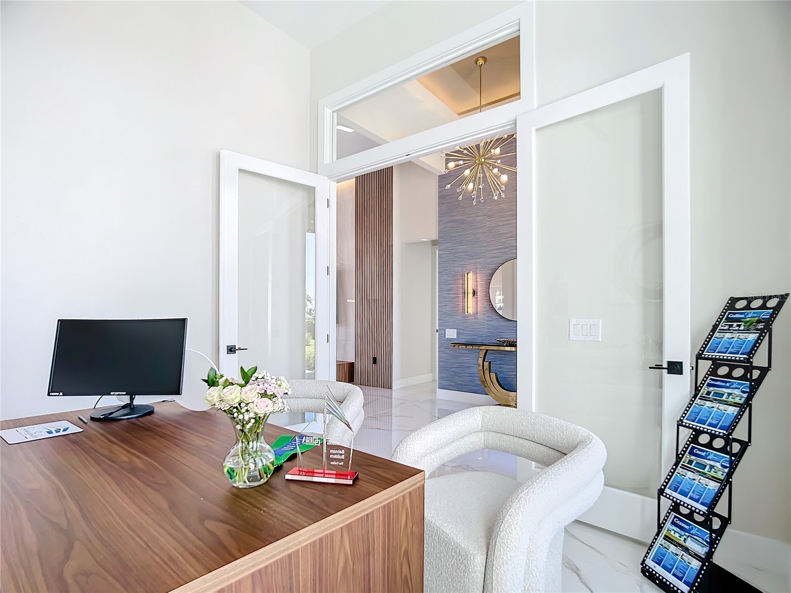 2527 Gleason Parkway Cape Coral FL 33914 C7525521 image13