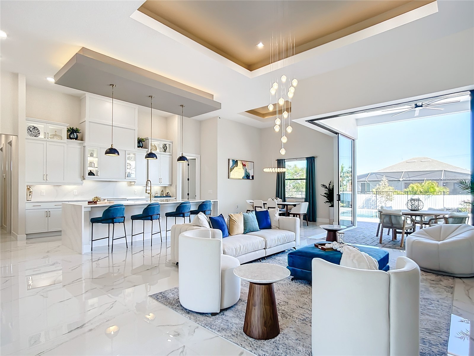 2527 Gleason Parkway Cape Coral FL 33914 C7525521 image15